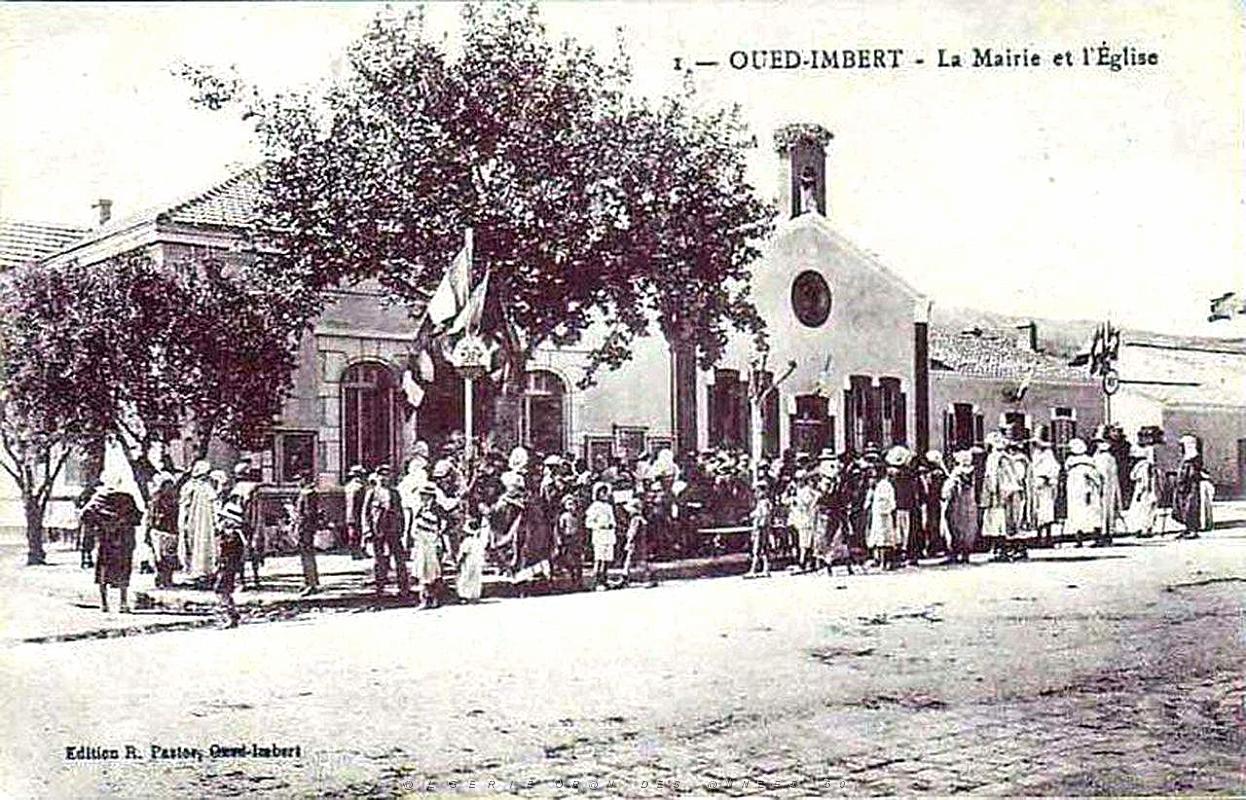 Oued imbert 603.jpg